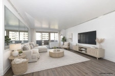 18-15 215th Street #4L, Flushing, NY 11360 | MLS# 970041 - Trulia | Trulia