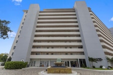 7904 West Dr #108, North Bay Village, FL 33141 | MLS# A11775668 | Trulia