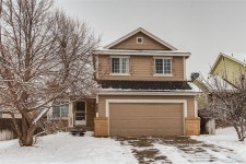 19779 E Lasalle Drive, Aurora, CO 80013 | MLS# 4235093 | Trulia