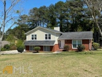 6698 Keswick Dr, Riverdale, GA 30296 | Trulia