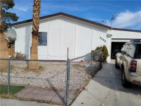 5988 Castlemont Ave, Las Vegas, NV 89156 | MLS# 2459800 | Trulia