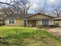 4625 Majestic St, Houston, TX 77026 | MLS# 13114496 | Trulia