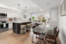 321-325 W Broadway #2, Boston, MA 02127 | MLS# 72915099 | Trulia