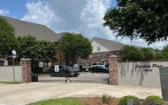 4625 Burbank Dr #101, Baton Rouge, LA 70820 | MLS# 2025007825 | Trulia