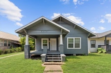 6818 Avenue C, Houston, TX 77011 | MLS# 20954495 | Trulia