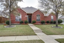 7593 Quiet Meadow Ln, Frisco, TX 75033 | Trulia