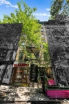 232 Mulberry St #1, New York, NY 10012 | MLS# S1775620 | Trulia