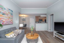 7130 Shoreline Dr #1303, San Diego, CA 92122 | Trulia