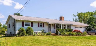 6749 Textile Rd, Ypsilanti, MI 48197 | MLS# 3289627 | Trulia