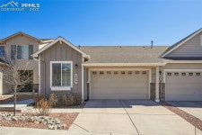 5859 Wild Rye Dr, Colorado Springs, CO 80919 | MLS# 2115376 | Trulia