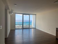 1391 Kapiolani Blvd #2609, Honolulu, HI 96814 | Trulia