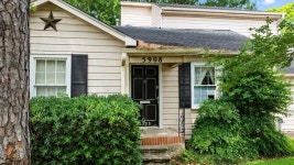 5908 Community Dr, Houston, TX 77005 | MLS# 18898040 | Trulia