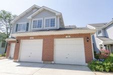 166 Sierra Pass Dr #0, Schaumburg, IL 60194 | Trulia