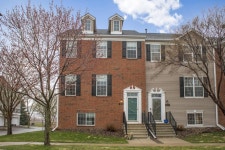1674 Riverside Dr, Shakopee, MN 55379 | Trulia