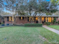 7617 La Verdura Dr, Dallas, TX 75248 - See Est. Value, Schools & More