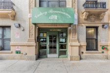 118 - 122 W 123rd Street #7-3, New York, NY 10027 | MLS# 943844 - Trulia | Trulia