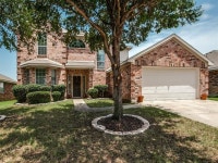 4409 Alsace Dr, Argyle, TX 76226 | Trulia