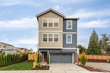 98204 Homes For Sale & 98204 Real Estate | Trulia | Page 3