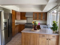 6069 Calle De Prospero, San Jose, CA 95124 | Trulia