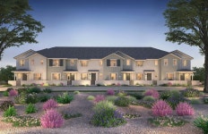 4252 S Sage Paseo #132, Ontario, CA 91761 | Trulia 4252 S  Sage Paseo #132, Ontario, CA 91761 | Trulia