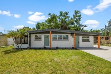 7607 Lavender Ln, Tampa, FL 33619 | MLS# TB8374367 | Trulia
