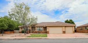 2797 S Grass Valley Dr, Saint George, UT 84790 | MLS# 25-260796 | Trulia 2797 S  Grass Valley Dr, Saint George, UT 84790 | MLS... 