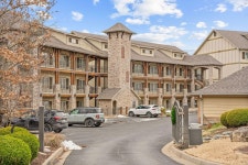 53 Royal Vista Drive UNIT 205 BLDG 1, Branson, MO 65616 | MLS# 60285362 | Trulia