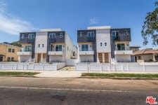 4299 Tujunga Ave, Studio City, CA 91604 | MLS# 23-296789 | Trulia