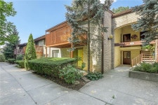 10 Secora Road UNIT L7, Monsey, NY 10952 | Trulia