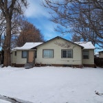 3955 Upham St, Wheat Ridge, CO 80033 | Trulia