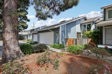 2378 Cheshire Pl, San Leandro, CA 94577 | MLS# ML81999362 | Trulia