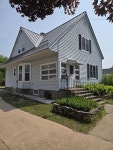 624 DEPOT STREET, Manawa, WI 54949 | MLS# 50309771 | Trulia