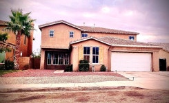 2651 Belvedere Ln, Lancaster, CA 93535 | MLS# 21006640 | Trulia