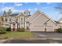 6595 Summerlinn Way, West Linn, OR 97068 | MLS# 666206984 | Trulia