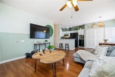 91-940 Puahala St #39-C, Ewa Beach, HI 96706 | Trulia