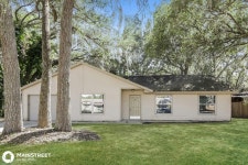 4775 Doreen Rd, Cocoa, FL 32927 | Trulia