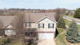 5944 Edelle Dr, Indianapolis, IN 46237 | MLS# 22027587 | Trulia