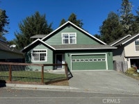 3967 Glenwood Ct, Eureka, CA 95501 | MLS# OC24216622 | Trulia