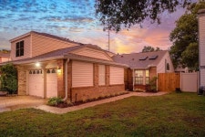 5428 New Haven Ct, Orlando, FL 32812 | Trulia