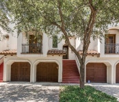 4238 McKinney Ave #4, Dallas, TX 75205 - See Est. Value, Schools & More