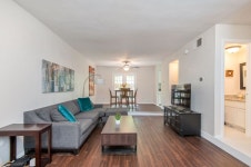 6646 E Lovers Ln #1107, Dallas, TX 75214 | Trulia 6646 E  Lovers Ln   #1107, Dallas, TX 75214 | Trulia