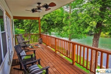 6814 River Rd, New Braunfels, TX 78132 | Trulia