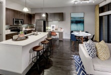 2727 Commercial Center Blvd #211, Katy, TX 77494 | Trulia