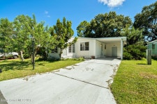 4446 Twin Lakes Dr, Melbourne, FL 32934 | MLS# 913687 | Trulia