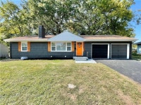 5728 Lane Ave, Raytown, MO 64133 - See Est. Value, Schools & More