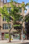 41 Bleecker St #1, New York, NY 10012 | MLS# S1773480 | Trulia