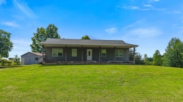 6197 Dogwood Rd, Grandview, TN 37337 - See Est. Value, Schools & More