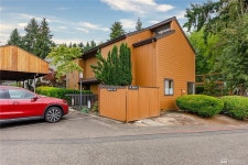 3400 108th Pl NE #2, Bellevue, WA 98004 | MLS# 1812668 | Trulia