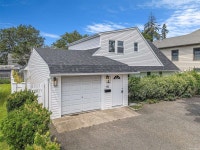46 Middle Ln, Westbury, NY 11590 | MLS# 3335544 | Trulia