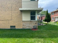 4715 Main St #A, Skokie, IL 60076 | MLS# 12134511 | Trulia